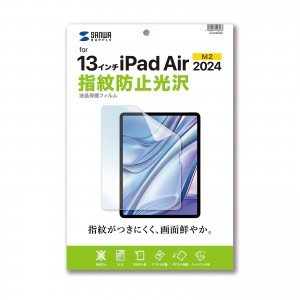 LCD-IPAD243KFP