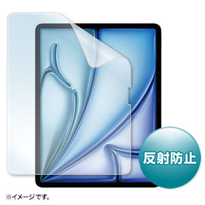 LCD-IPAD243の製品画像