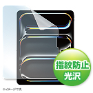 LCD-IPAD244KFPT4