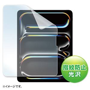 LCD-IPAD244KFPT6