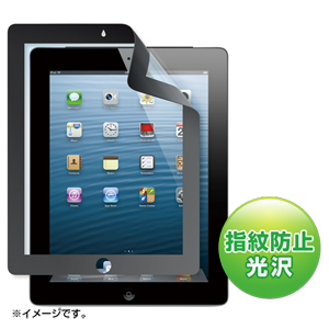 LCD-IPAD4KFPNBBK_MA.jpg