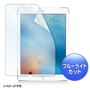 LCD-IPAD7BCARの製品画像