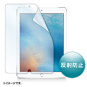 LCD-IPAD7の製品画像