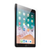 LCD-IPAD97G 9.7インチiPad 2018/2017用強化ガラスフィルム LCD-IPAD97G / 9.7インチiPad 2018/2017用強化ガラスフィルム