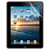 LCD-IPADKF 液晶保護光沢フィルム(Apple iPad用) LCD-IPADKF / 液晶保護光沢フィルム(Apple iPad用)