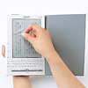 LCD-LB1 保護フィルム LCD-LB1 / 保護フィルム