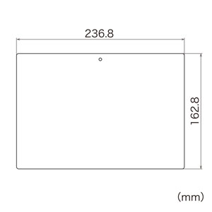 LCD-LTE102KFP