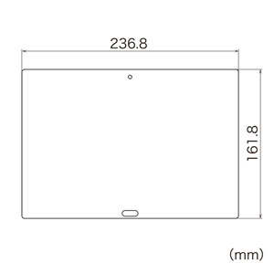 LCD-LTE103KFP