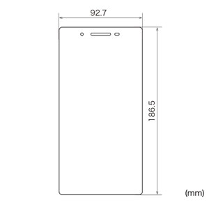 LCD-LTE72KFP