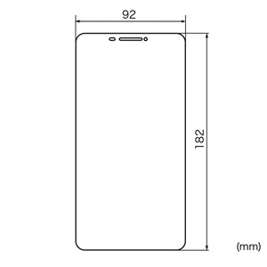 LCD-LTE7KFP