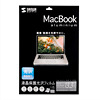 LCD-MB133KF 液晶保護光沢フィルム LCD-MB133KF / 液晶保護光沢フィルム