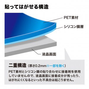 LCD-MB133K