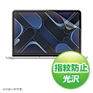 LCD-MBN13FP