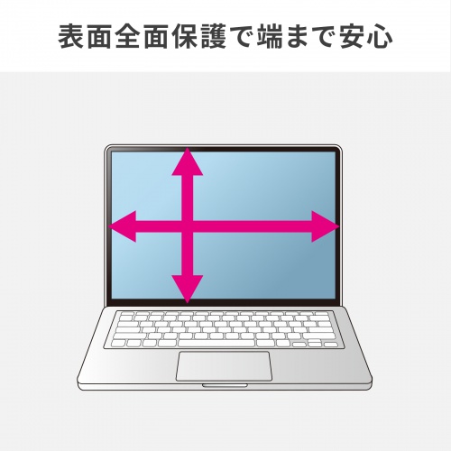 LCD-MBN13の画像