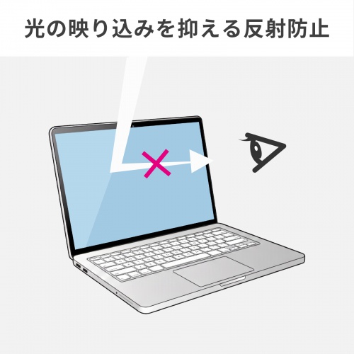 LCD-MBN13の画像
