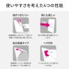 LCD-MBN13 Apple MacBook Neo用液晶保護反射防止フィルム LCD-MBN13 / Apple MacBook Neo用液晶保護反射防止フィルム