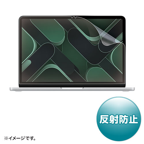 LCD-MBN13の画像