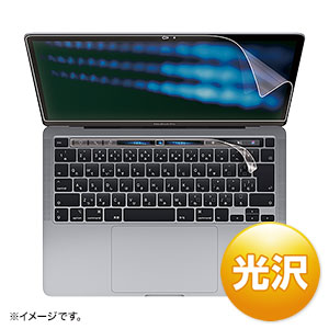 新作高品質瑞希ちゃん用MacBook ノートPC
