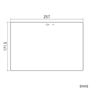 LCD-NVT3BCAR