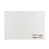 LCD-NVU2BCAR NEC VersaPro/Pro J タイプVU<VU-9/8>対応ブルーライトカット液晶保護指紋反射防止フィルム LCD-NVU2BCAR / NEC VersaPro/Pro J タイプVU<VU-9/8>対応ブルーライトカット液晶保護指紋反射防止フィルム