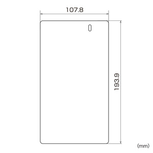 LCD-NX72KBCF