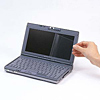 LCD-PDA 液晶保護フィルム(汎用タイプ) LCD-PDA / 液晶保護フィルム(汎用タイプ)