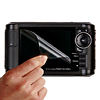 LCD-PFP1K 液晶保護光沢フィルム LCD-PFP1K / 液晶保護光沢フィルム