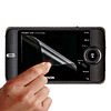 LCD-PFP2K 液晶保護光沢フィルム LCD-PFP2K / 液晶保護光沢フィルム