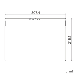 LCD-SB1BCAR