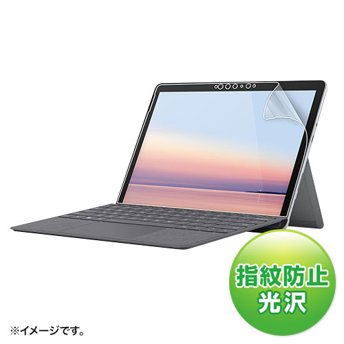 LCD-SF9KFPT2