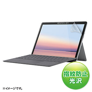 LCD-SF9KFPT4