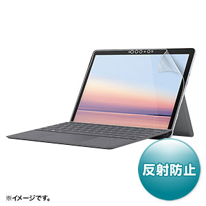 LCD-SF9T1