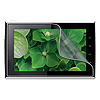 LCD-SMT1KFPF 液晶保護指紋防止光沢フィルム(au SAMSUNG SMT-i9100用) LCD-SMT1KFPF / 液晶保護指紋防止光沢フィルム(au SAMSUNG SMT-i9100用)