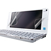 LCD-SN1F 液晶保護フィルム LCD-SN1F / 液晶保護フィルム