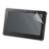 LCD-TA117KFPF 液晶保護指紋防止光沢フィルム(ONKYO スレートPad 10.1型 TA117/TW2Aシリーズ用) LCD-TA117KFPF / 液晶保護指紋防止光沢フィルム(ONKYO スレートPad 10.1型 TA117/TW2Aシリーズ用)