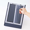 LCD-TAB4 タブレットPC用保護フィルム LCD-TAB4 / タブレットPC用保護フィルム