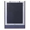 LCD-TAB4 タブレットPC用保護フィルム LCD-TAB4 / タブレットPC用保護フィルム
