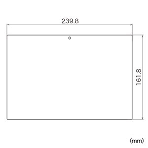 LCD-TB410KFP