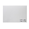 LCD-TK50BCAR 東芝 dynabook K60/K50対応ブルーライトカット液晶保護指紋反射防止フィルム LCD-TK50BCAR / 東芝 dynabook K60/K50対応ブルーライトカット液晶保護指紋反射防止フィルム