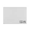 LCD-TK60ABVNG 東芝 dynabook K60/50用抗菌・抗ウイルス反射防止フィルム LCD-TK60ABVNG / 東芝 dynabook K60/50用抗菌・抗ウイルス反射防止フィルム