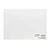 LCD-TR82BCAR 東芝 dynabook R82対応ブルーライトカット液晶保護指紋反射防止フィルム LCD-TR82BCAR / 東芝 dynabook R82対応ブルーライトカット液晶保護指紋反射防止フィルム