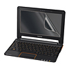 LCD-TS1 液晶保護フィルム(東芝 dynabook AZ用) LCD-TS1 / 液晶保護フィルム(東芝 dynabook AZ用)
