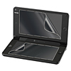 LCD-TS2 液晶保護フィルム(TOSHIBA libretto W100シリーズ用) LCD-TS2 / 液晶保護フィルム(TOSHIBA libretto W100シリーズ用)