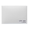 LCD-TS92BCAR 東芝 dynaPad S92/N72/NZ72対応ブルーライトカット液晶保護指紋反射防止フィルム LCD-TS92BCAR / 東芝 dynaPad S92/N72/NZ72対応ブルーライトカット液晶保護指紋反射防止フィルム