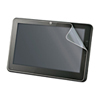 LCD-TW117KFPF 液晶保護指紋防止光沢フィルム(ONKYO スレートPC 10.1型 TW117シリーズ用) LCD-TW117KFPF / 液晶保護指紋防止光沢フィルム(ONKYO スレートPC 10.1型 TW117シリーズ用)