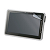 LCD-TW217KFPF 液晶保護指紋防止光沢フィルム(ONKYO スレートPC 10.1型 TW217シリーズ用) LCD-TW217KFPF / 液晶保護指紋防止光沢フィルム(ONKYO スレートPC 10.1型 TW217シリーズ用)