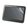 LCD-TW317KFPF 液晶保護指紋防止光沢フィルム(ONKYO&au スレートPC 11.6型 TW317シリーズ用) LCD-TW317KFPF / 液晶保護指紋防止光沢フィルム(ONKYO&au スレートPC 11.6型 TW317シリーズ用)