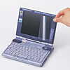 LCD-VAIOU 液晶保護フィルム LCD-VAIOU / 液晶保護フィルム