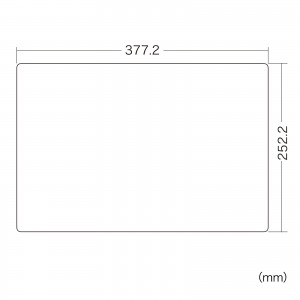 LCD-WC16P2