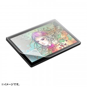 LCD-WC16P2